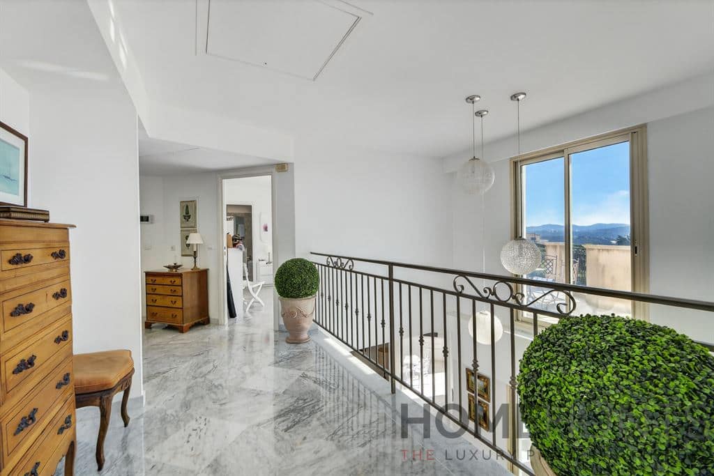 property_HH-16155530-16