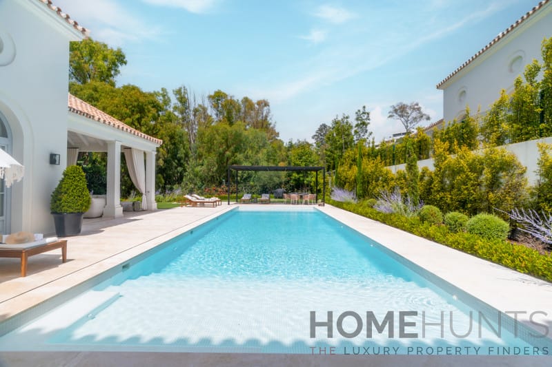 property_HH-15847994-30