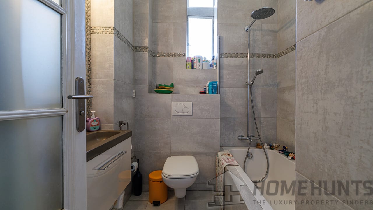 property_HH-16017701-10