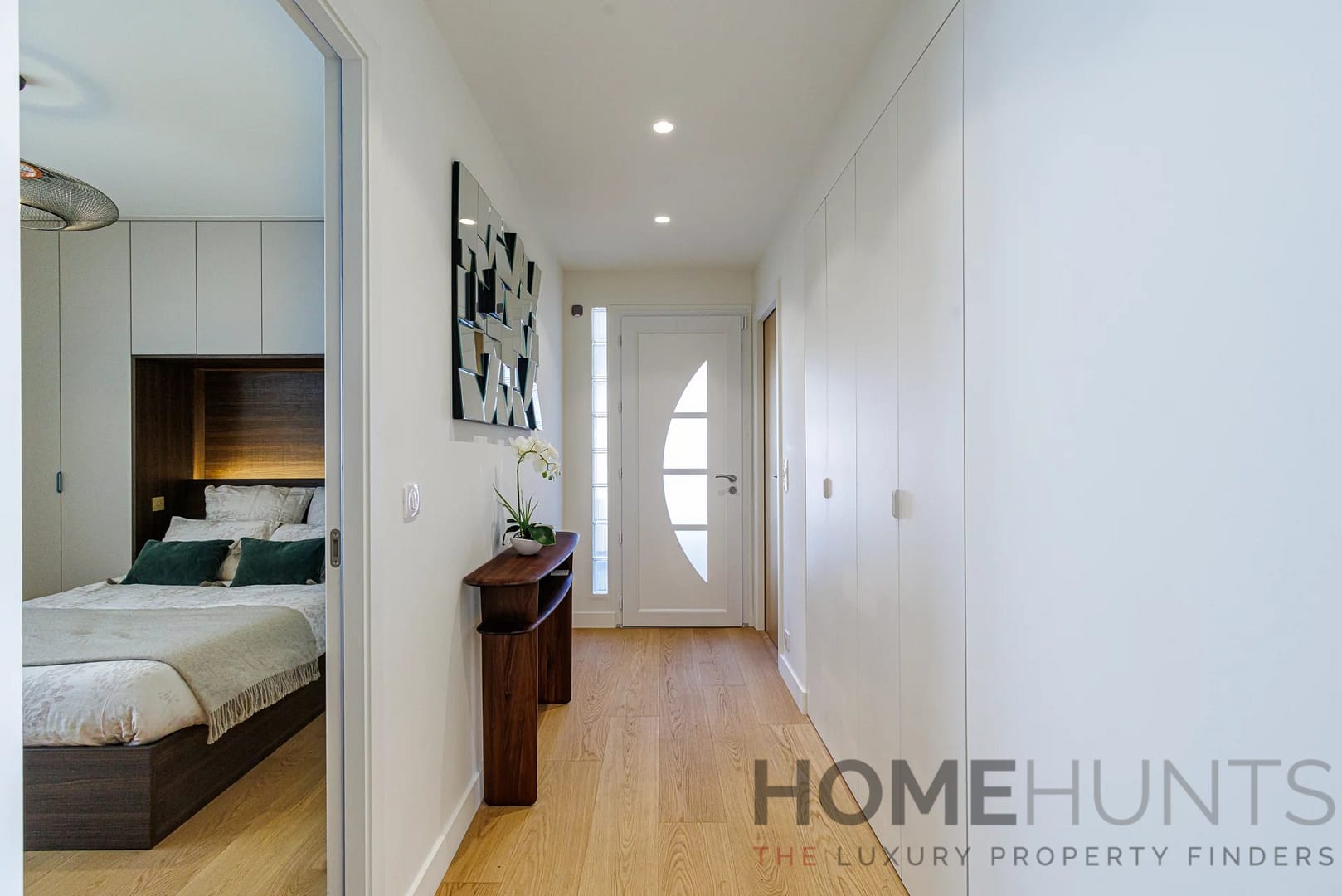 property_HH-16021746-12