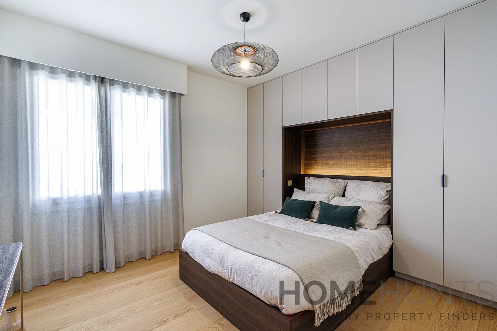 property_HH-16021746-13