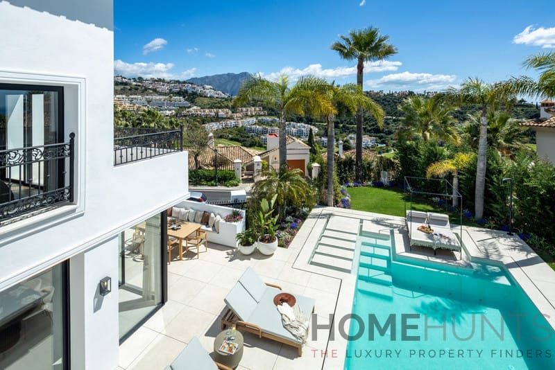 property_HH-15785420-20