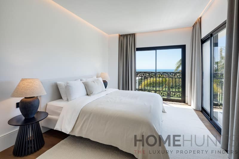 property_HH-15785420-21