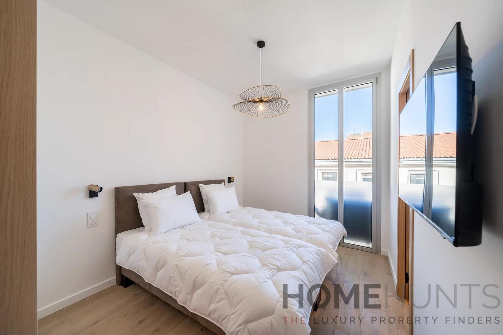 property_HH-16090095-11