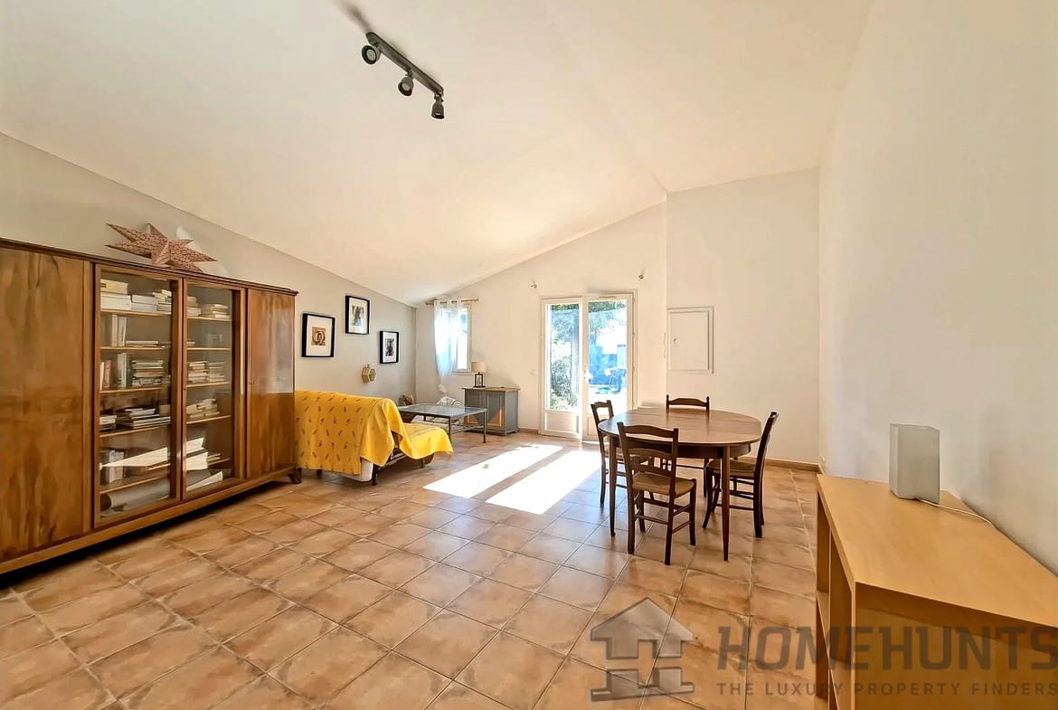 property_HH-15970574-28