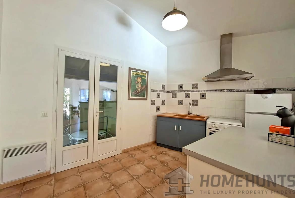 property_HH-15970574-29