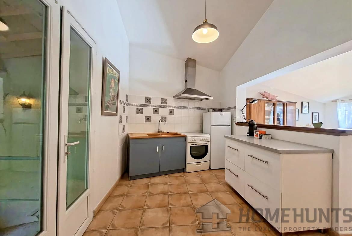 property_HH-15970574-30