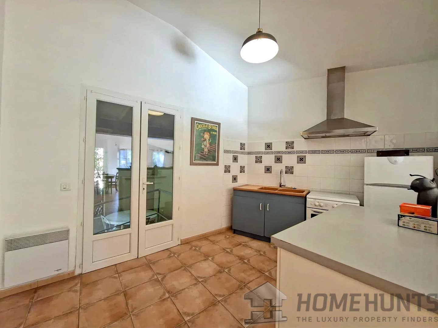 property_HH-15970574-29