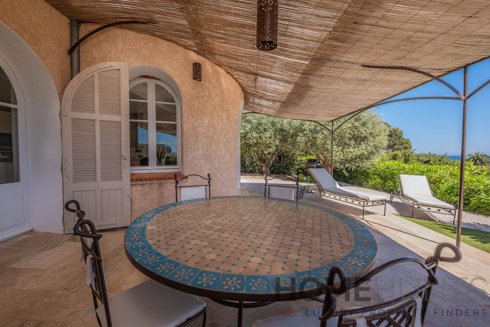 property_HH-16157394-13