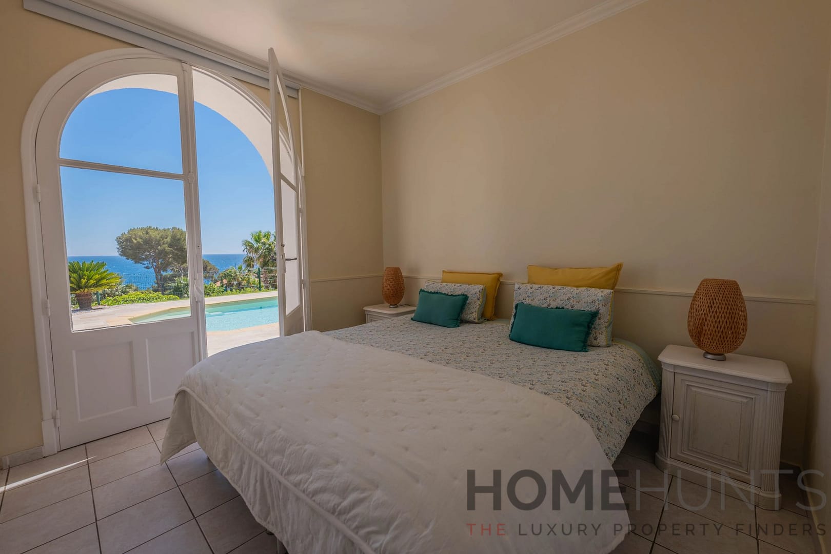 property_HH-16157394-14