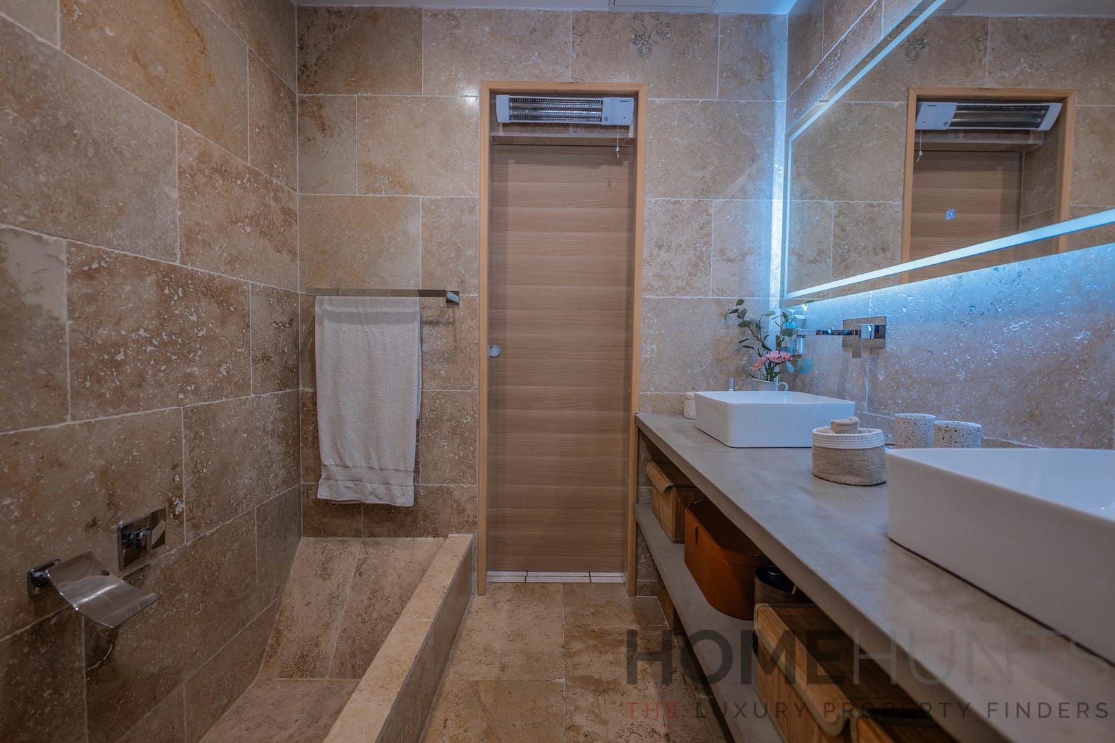 property_HH-16157394-15