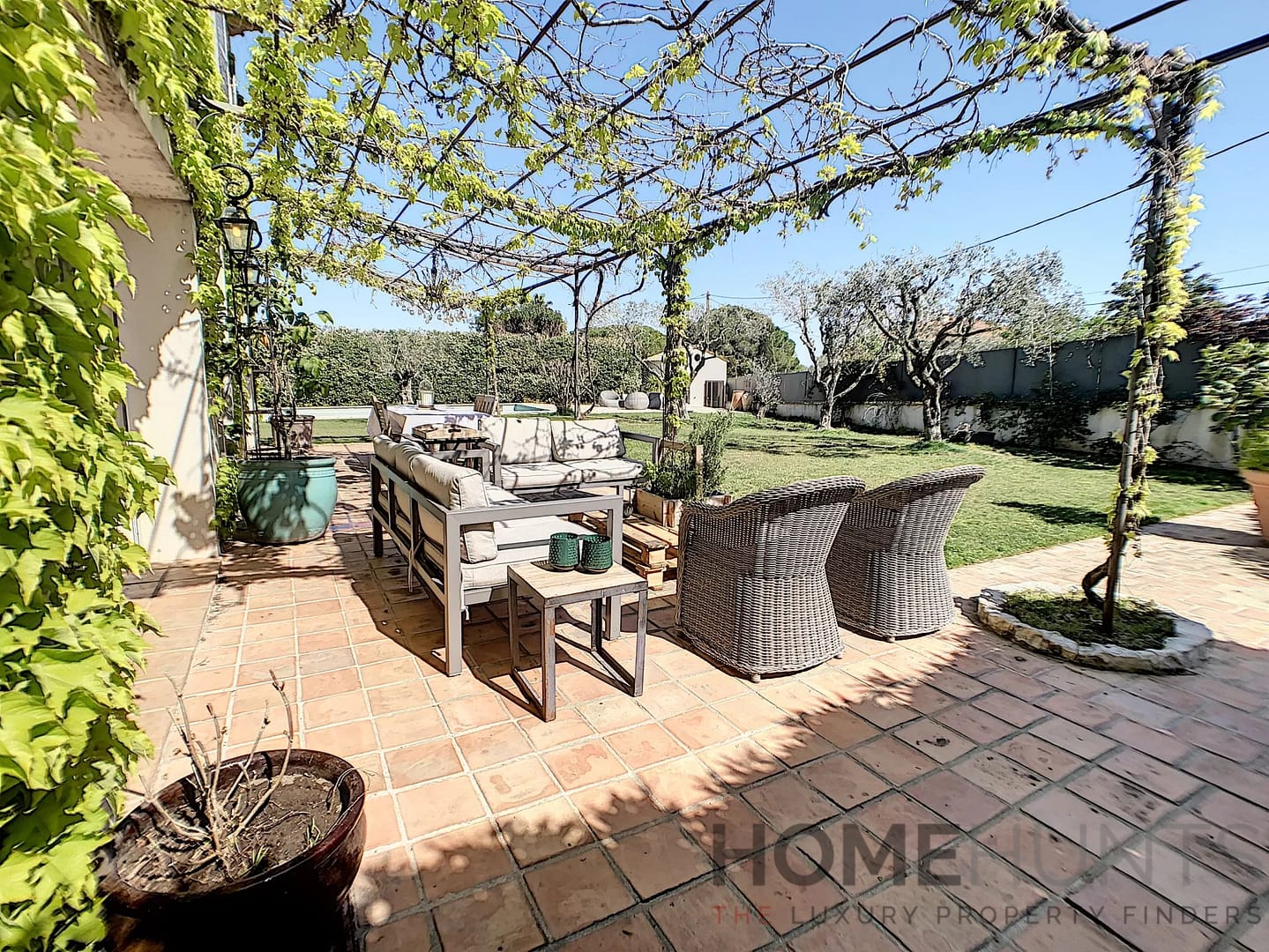 property_HH-16148145-8