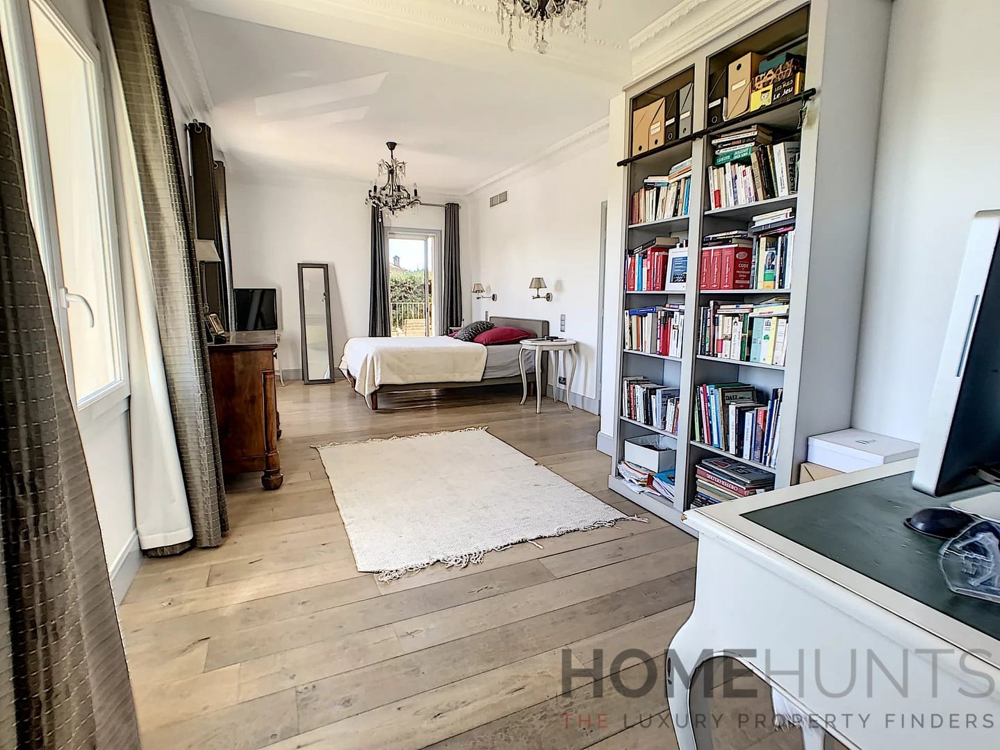 property_HH-16148145-9