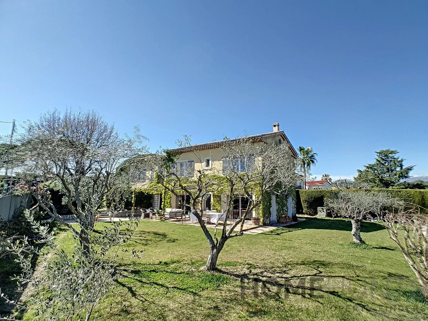 property_HH-16148145-7