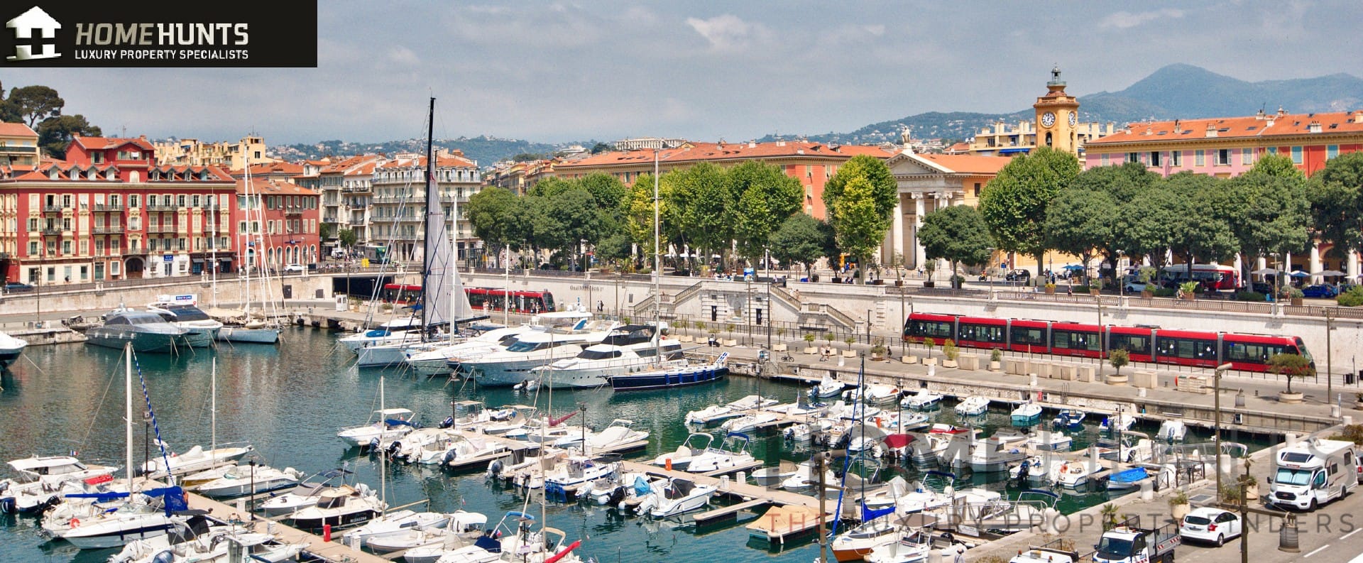 property_HH-16118025-8