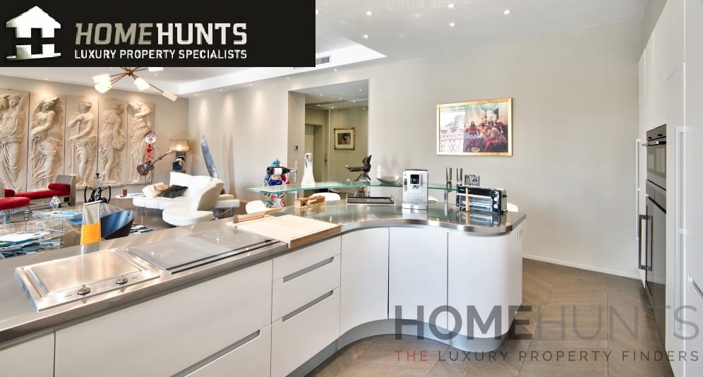 property_HH-16118025-7