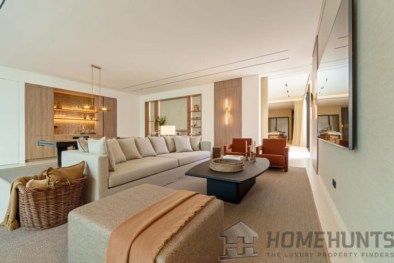 property_HH-15970732-26