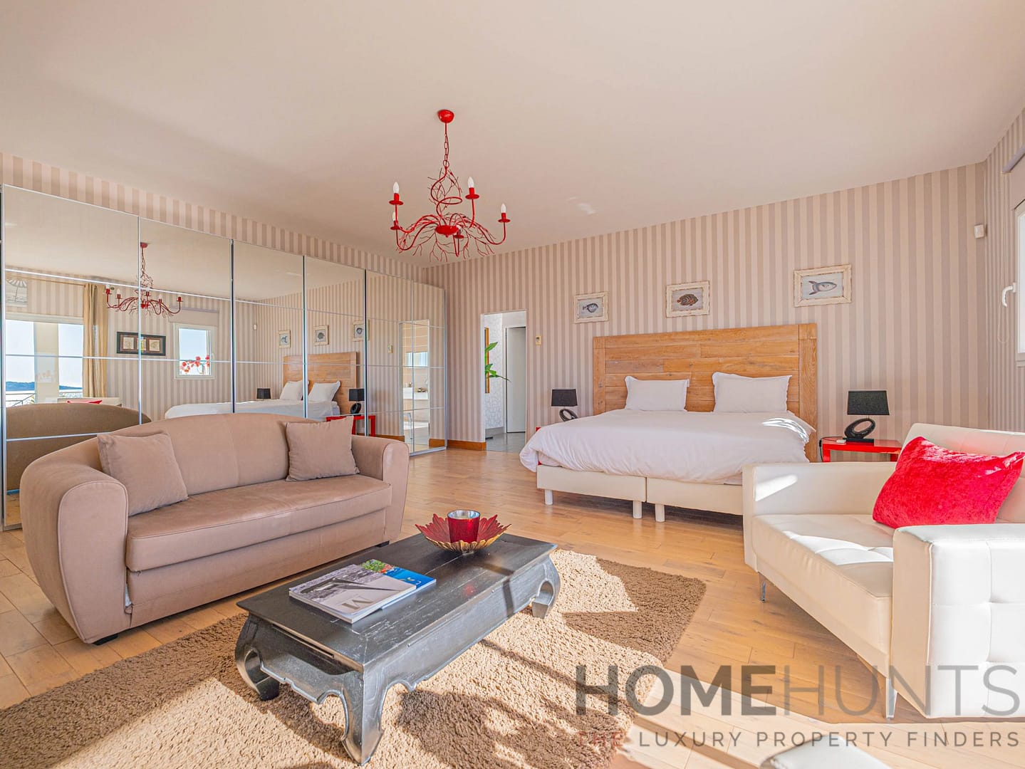 property_HH-16066371-12