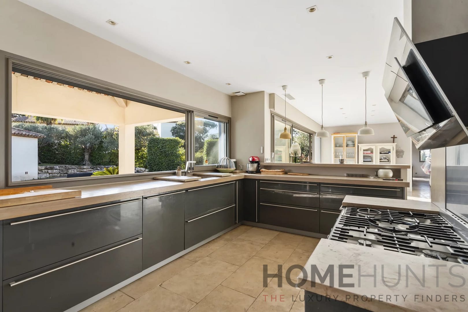 property_HH-16069001-4