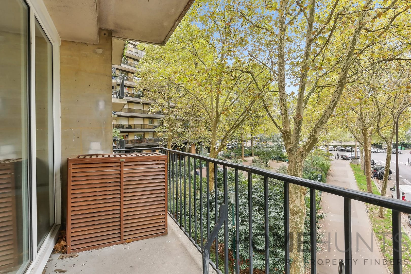 property_HH-16091831-8