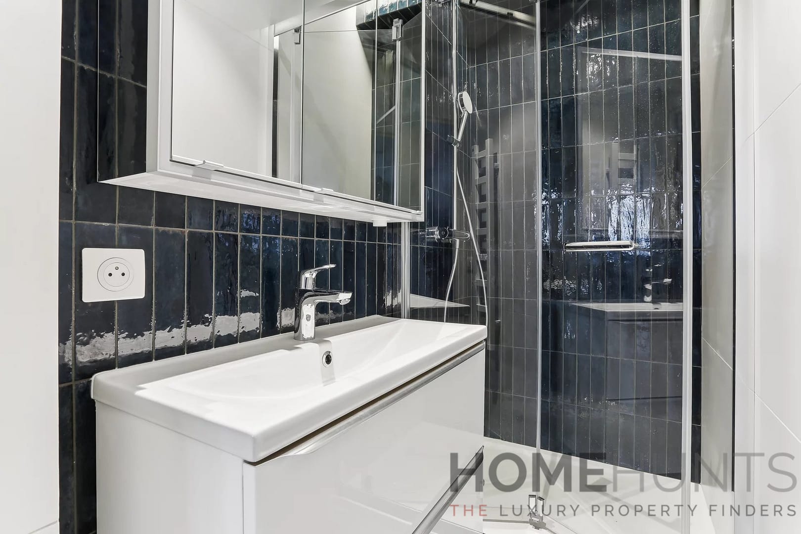 property_HH-16091831-9