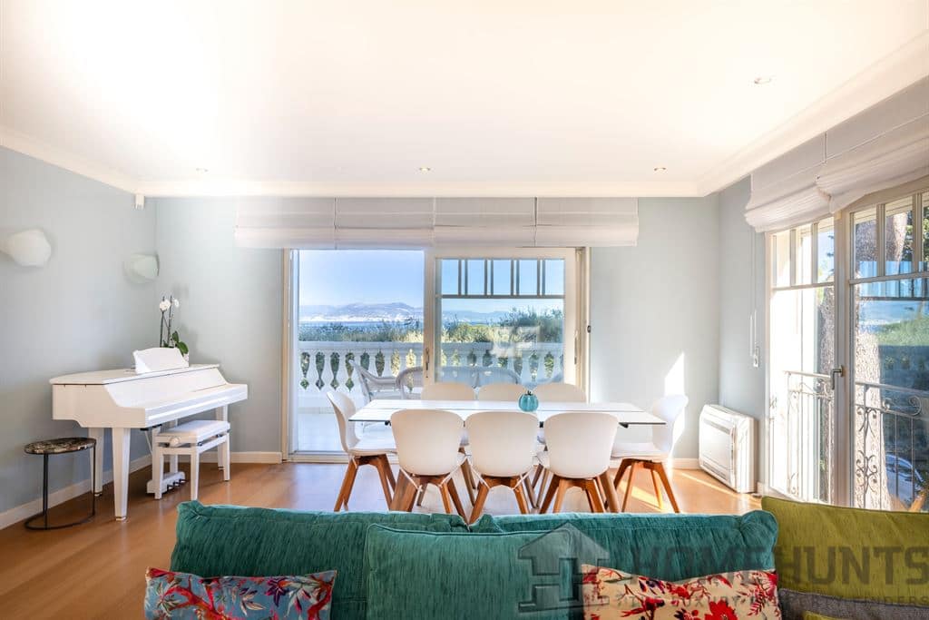 property_HH-15987896-11