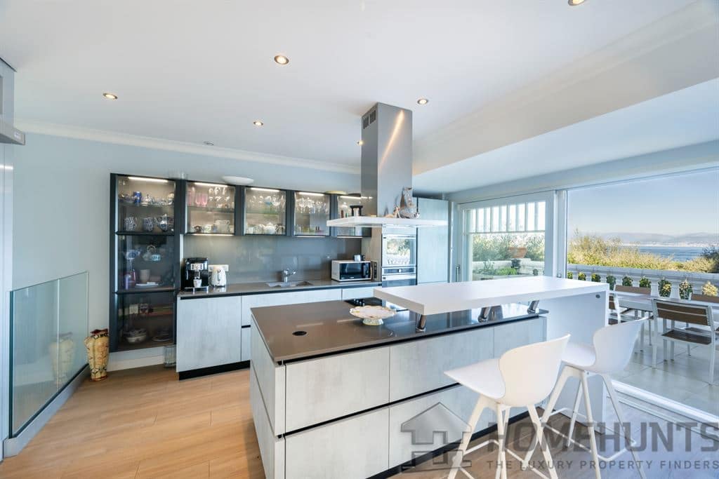 property_HH-15987896-12