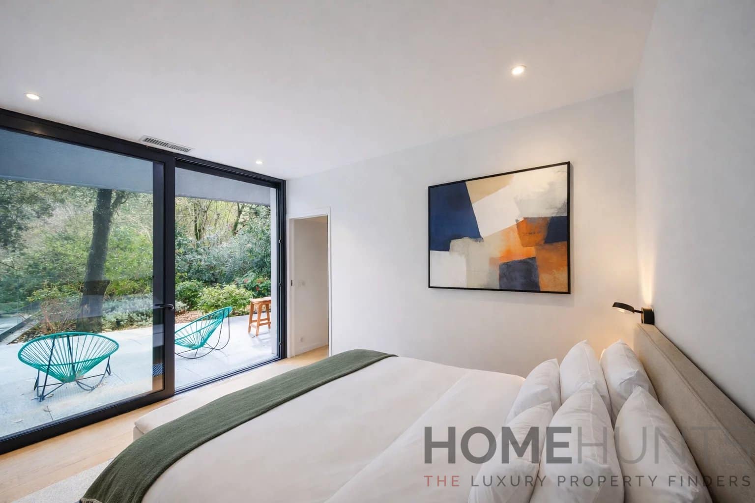 property_HH-16109533-12