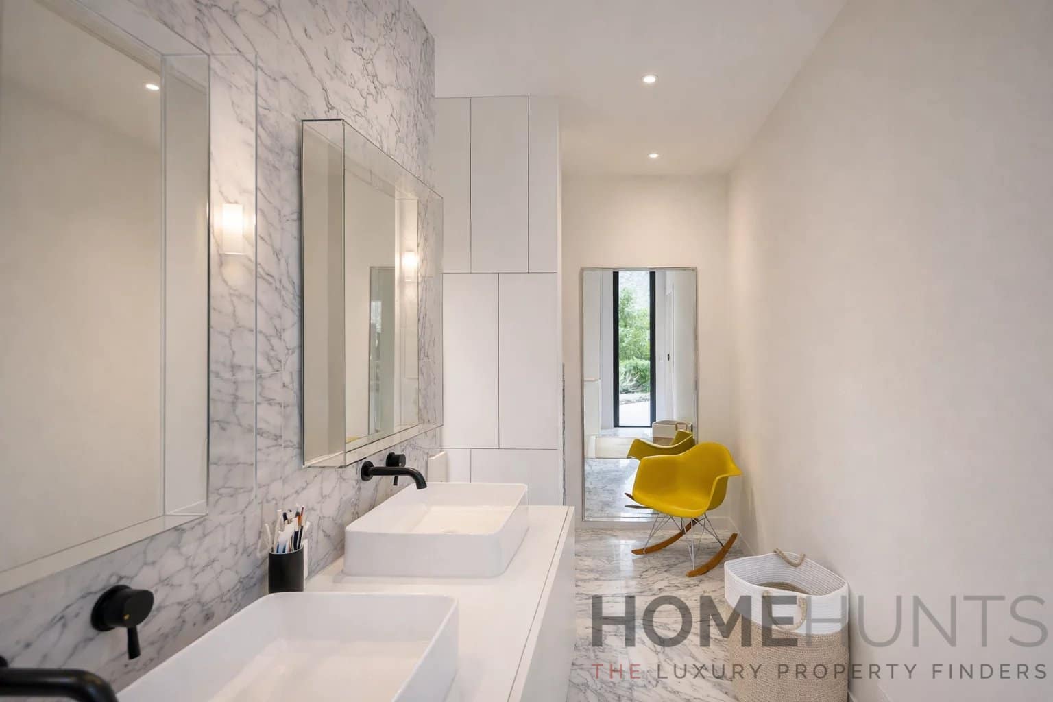 property_HH-16109533-13