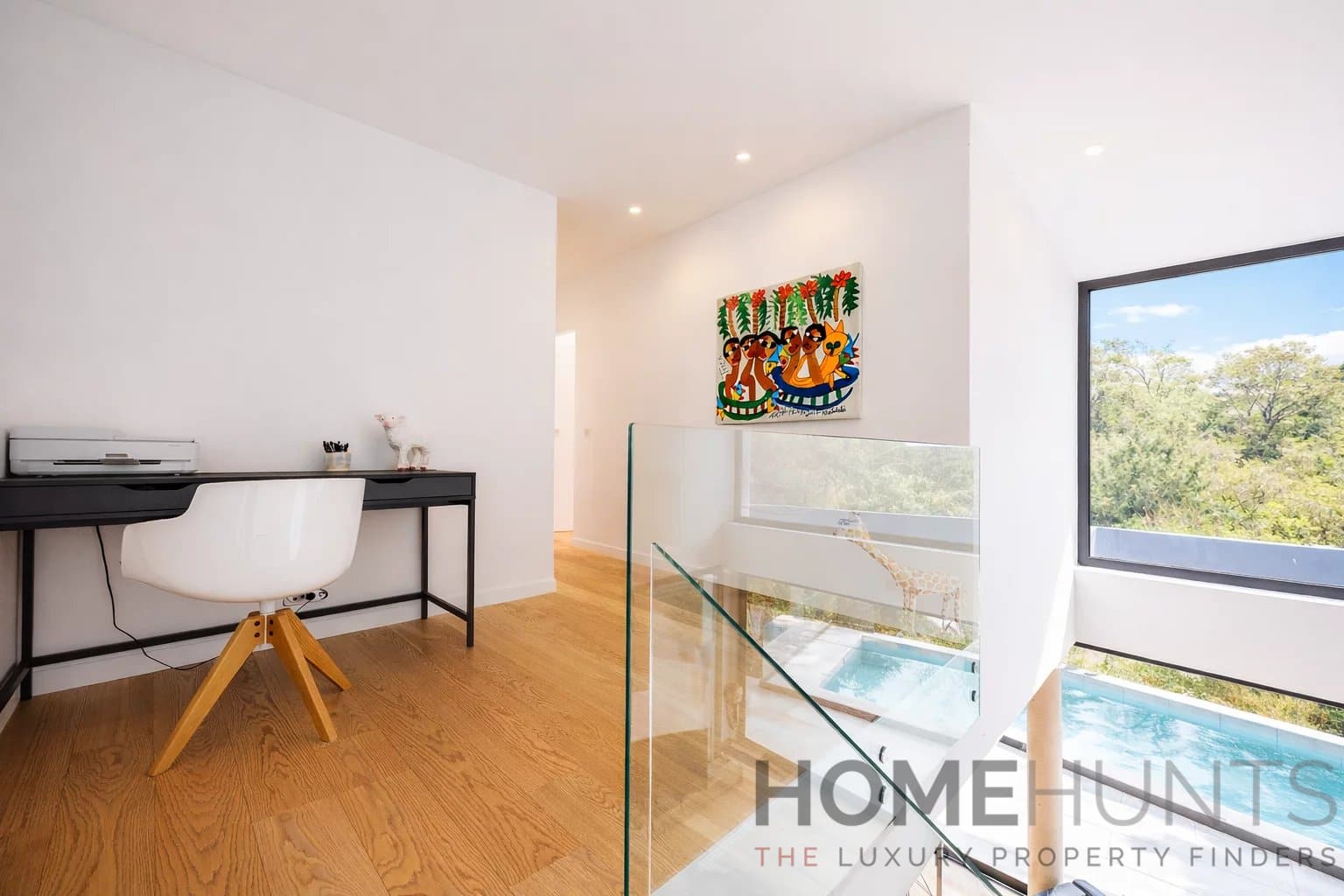 property_HH-16109533-14