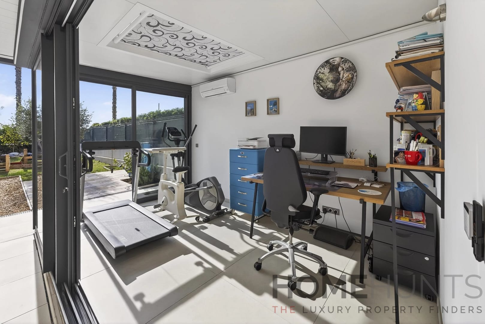 property_HH-16069448-15