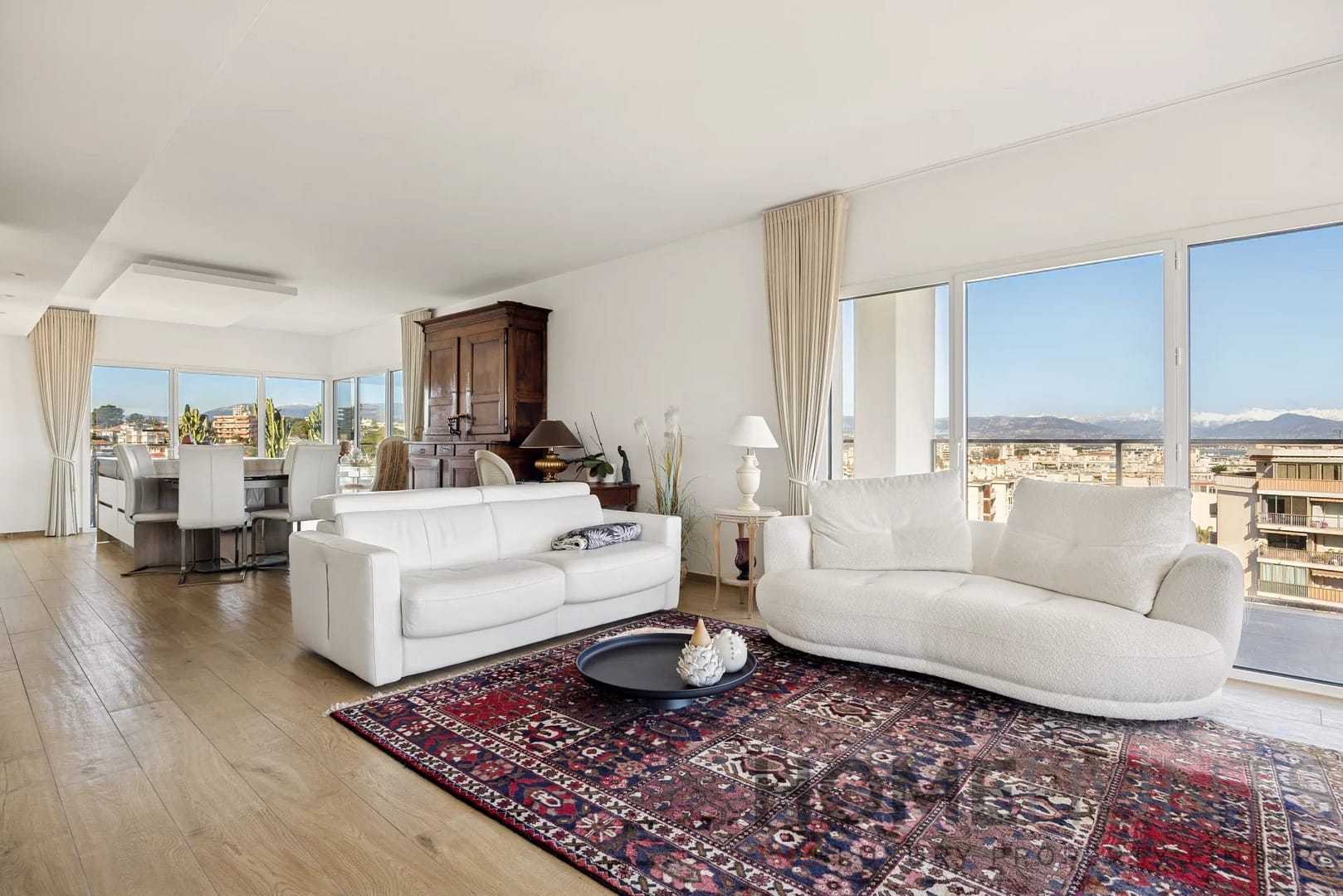 property_HH-16081341-6