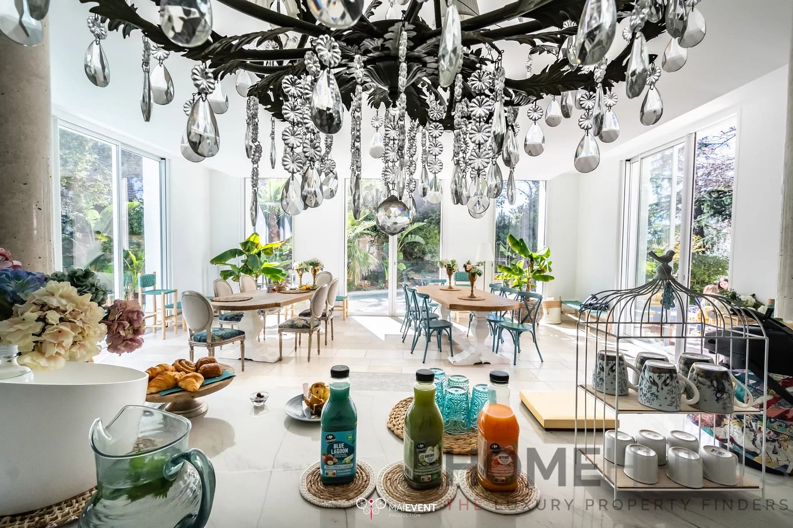 property_HH-16016296-3