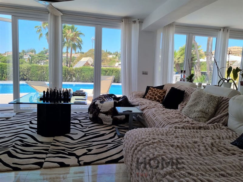 property_HH-15685629-23