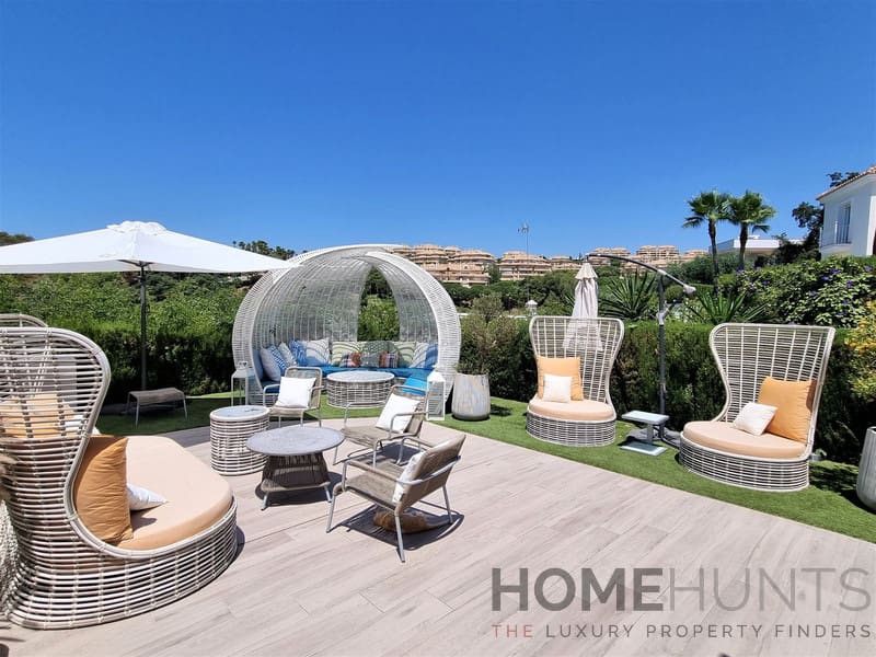 property_HH-15685629-24