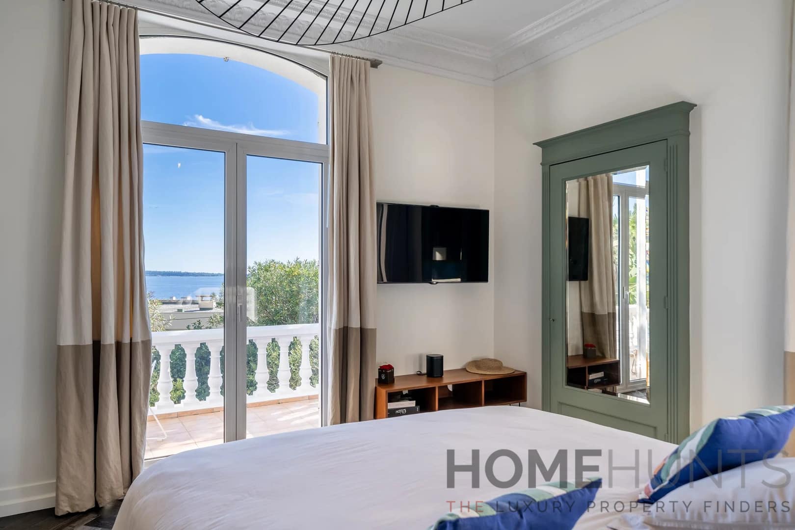 property_HH-15980736-13