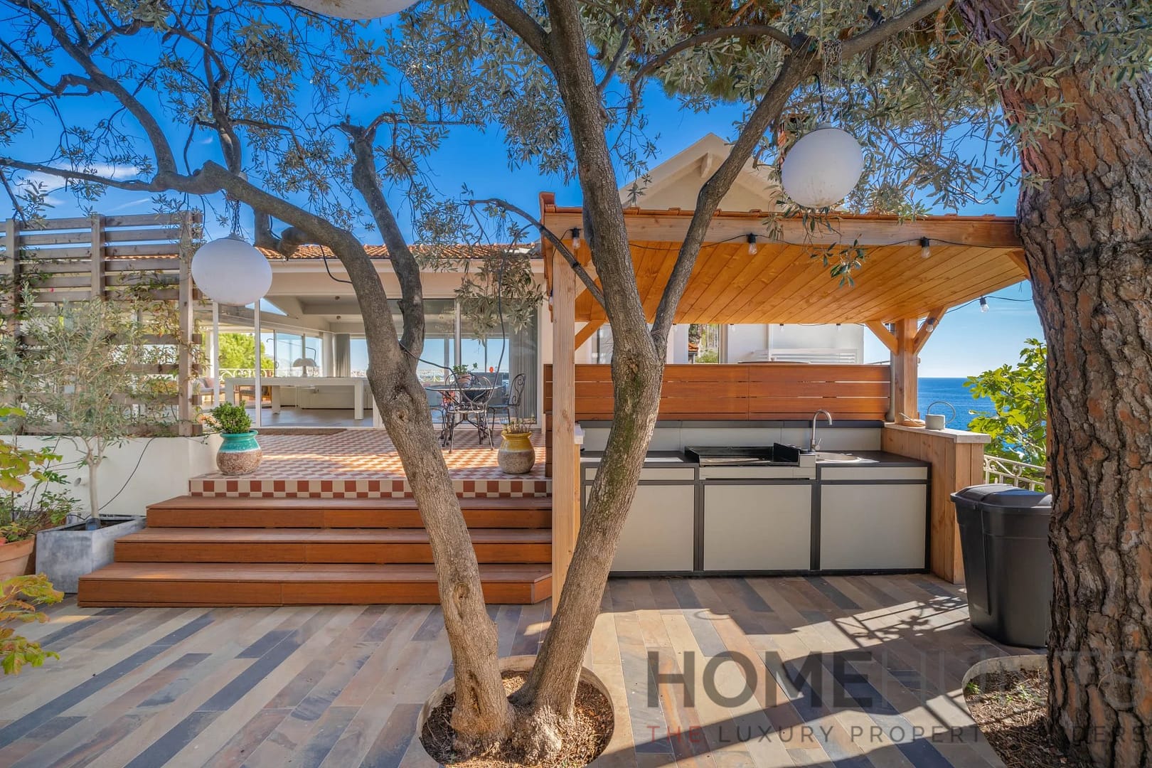 property_HH-15980736-14