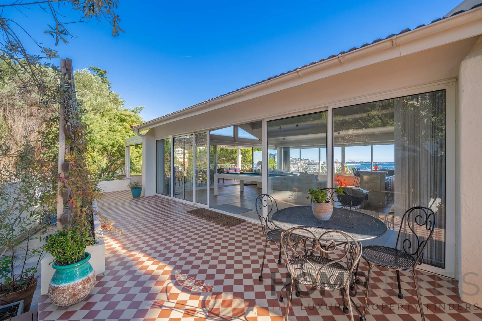 property_HH-15980736-15