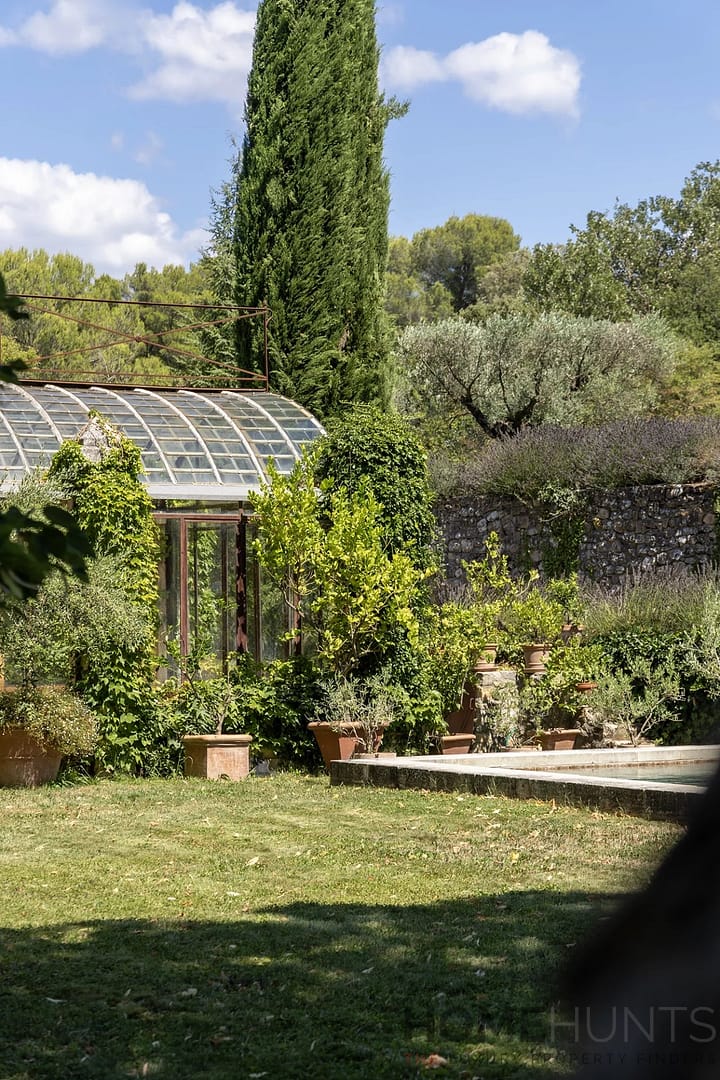 property_HH-16140759-7