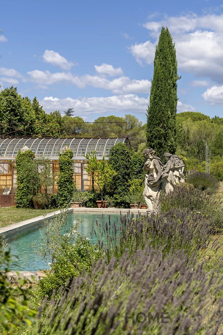 property_HH-16140759-8