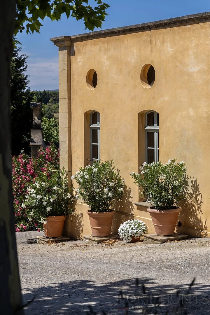 property_HH-16140759-9