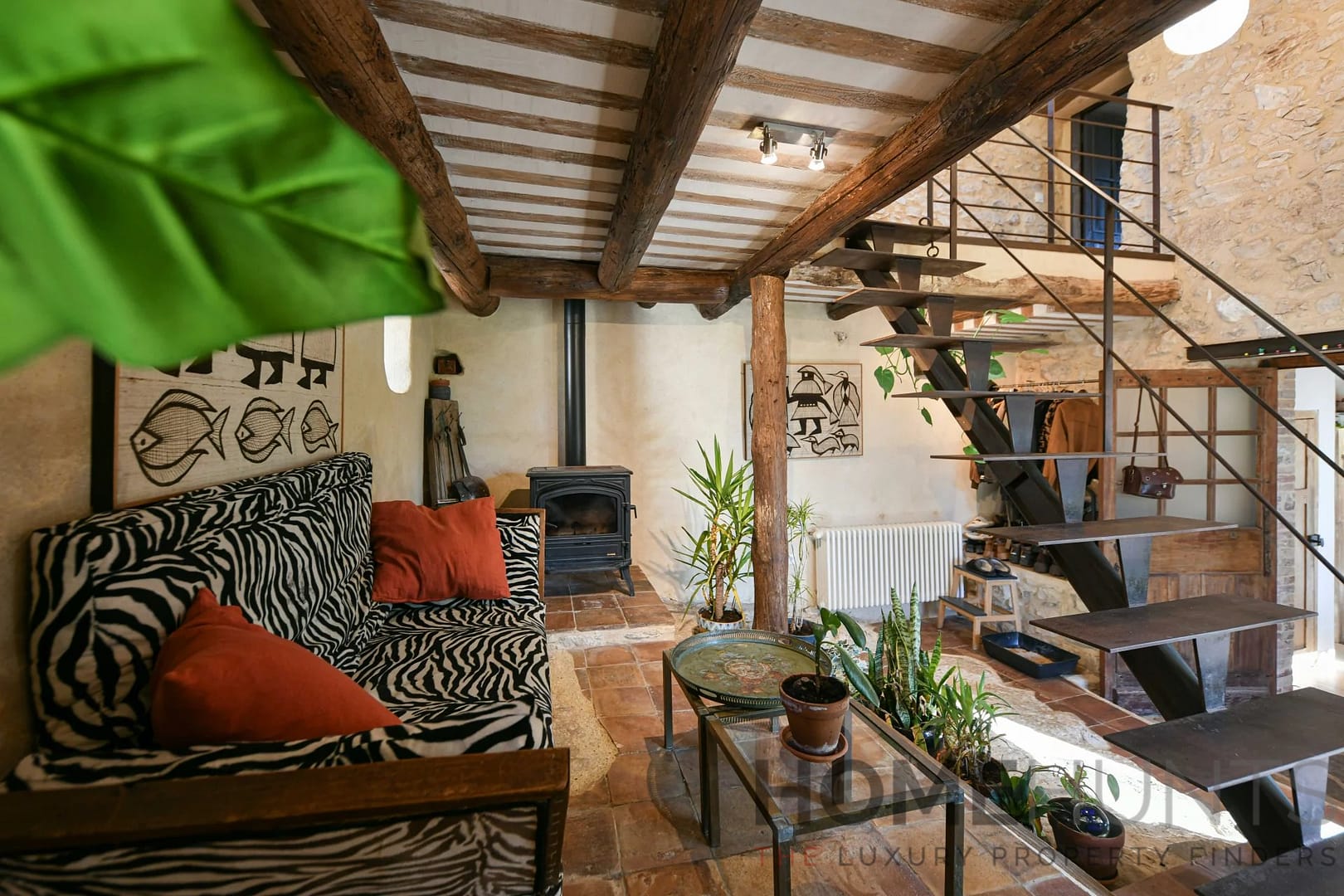 property_HH-16117969-10