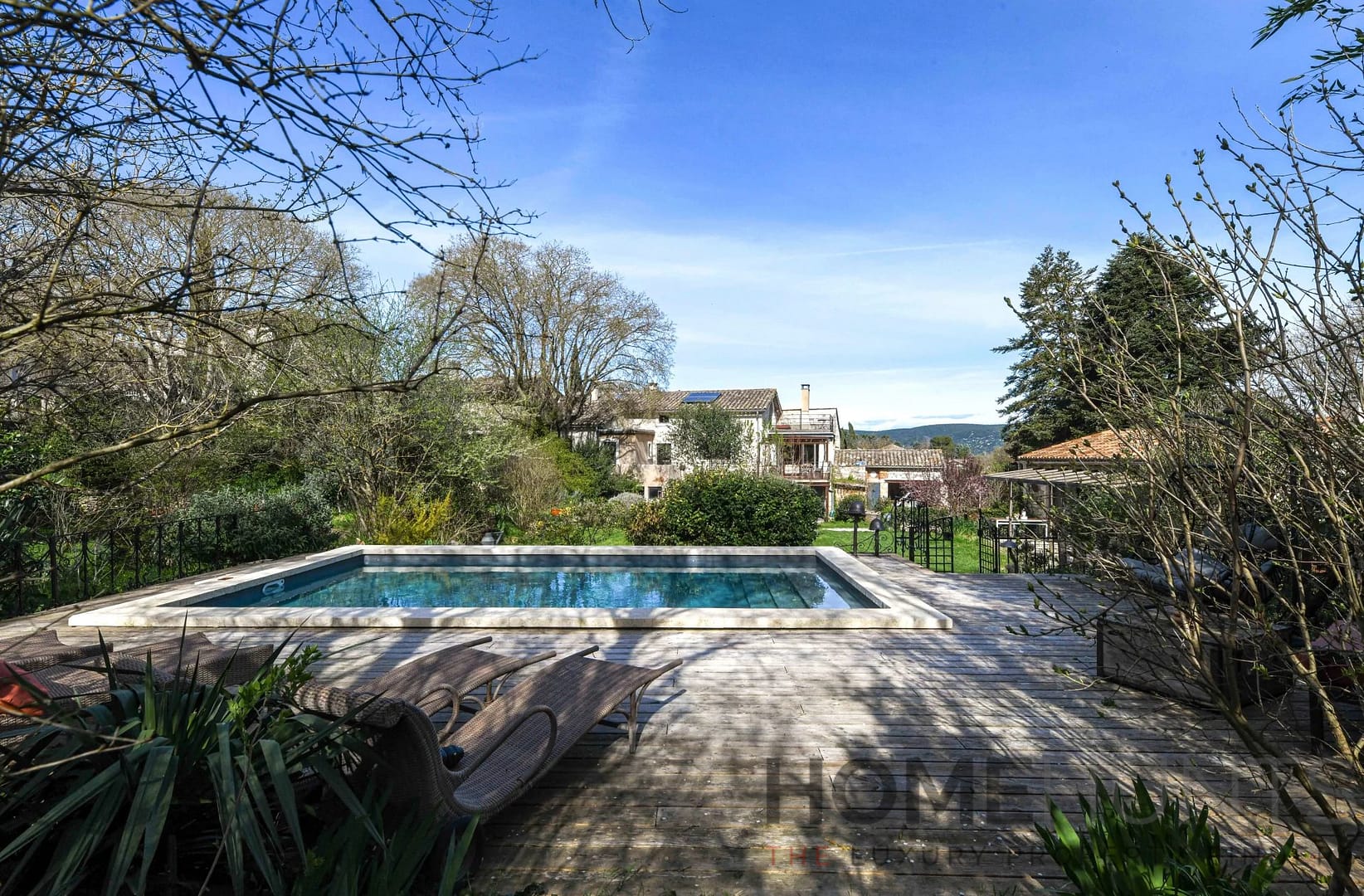 property_HH-16117969-9