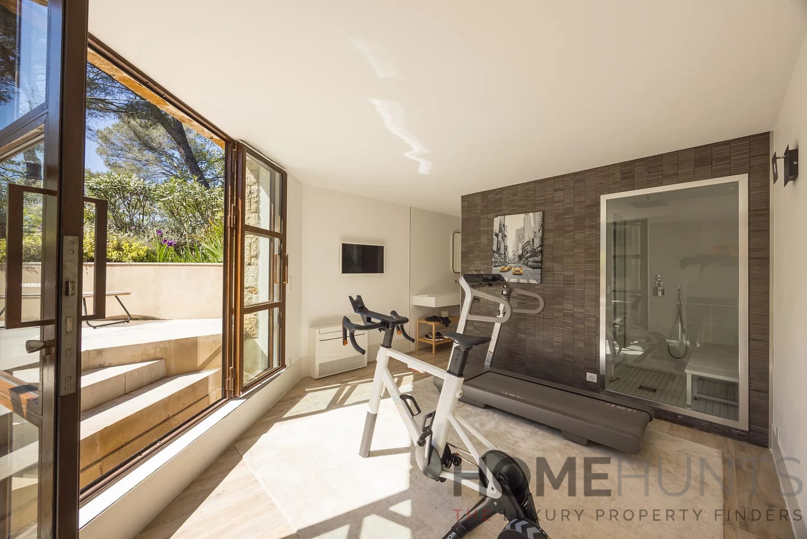 property_HH-15893038-10