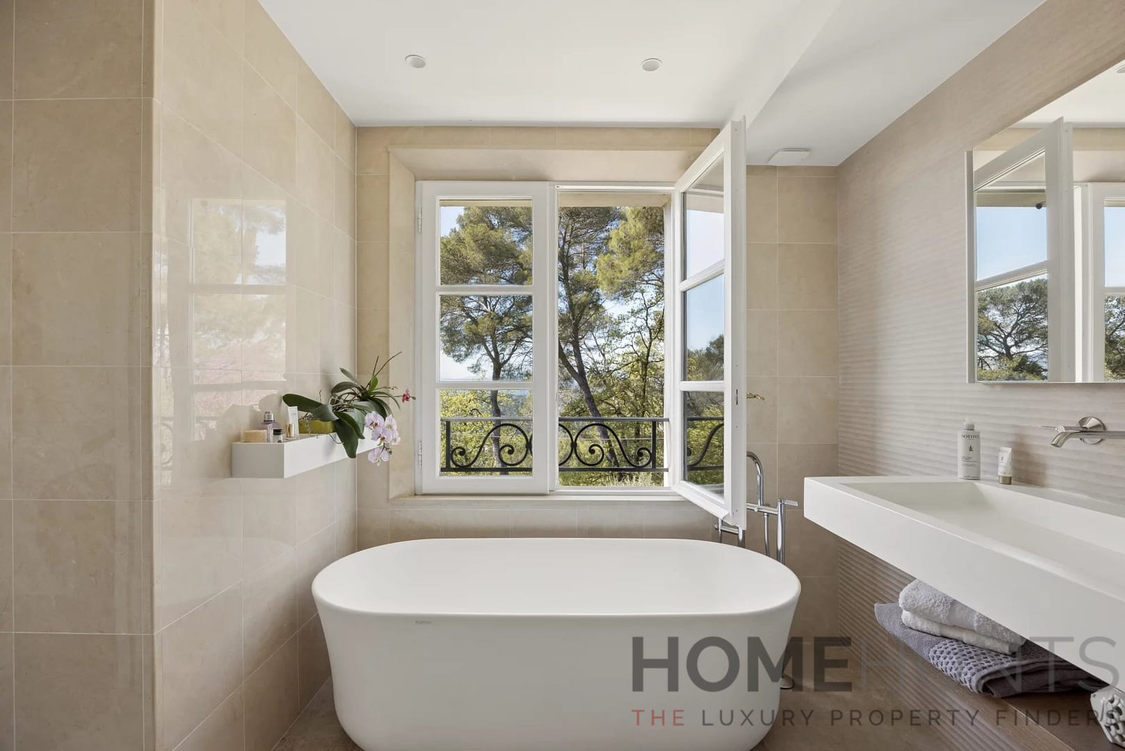 property_HH-15893038-9