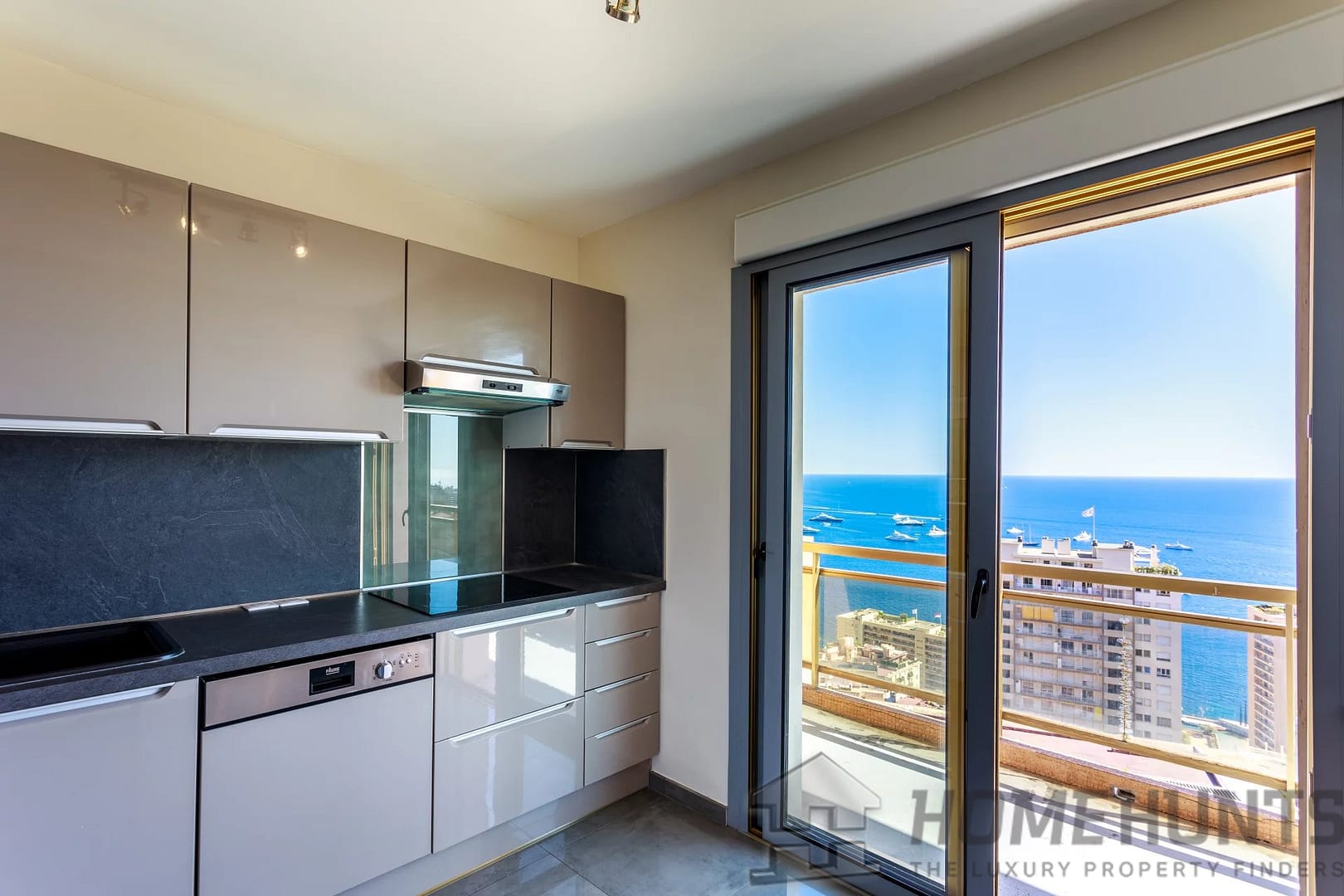 property_HH-16009546-12