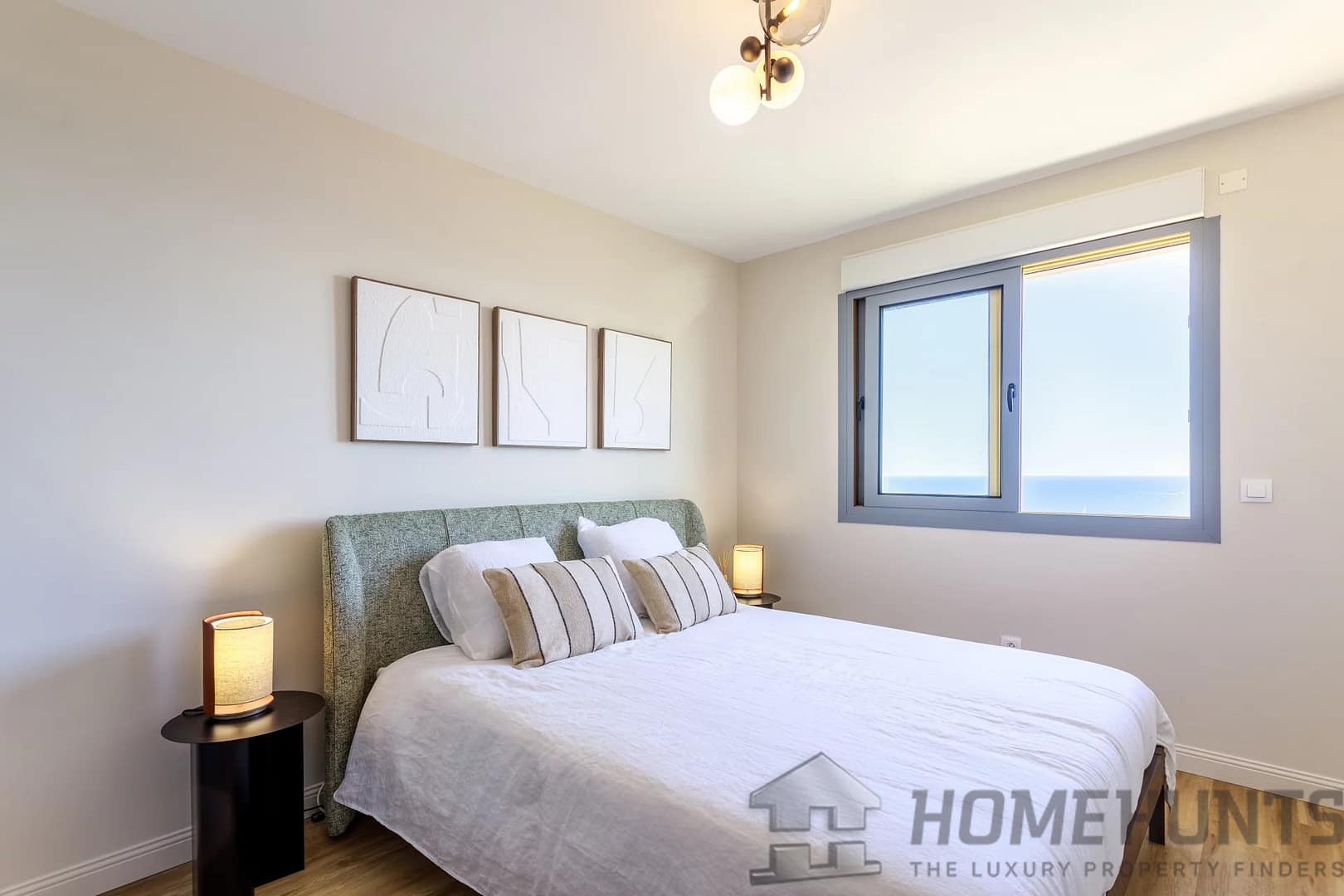 property_HH-16009546-13