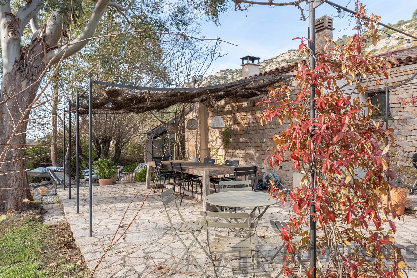 property_HH-16017607-21