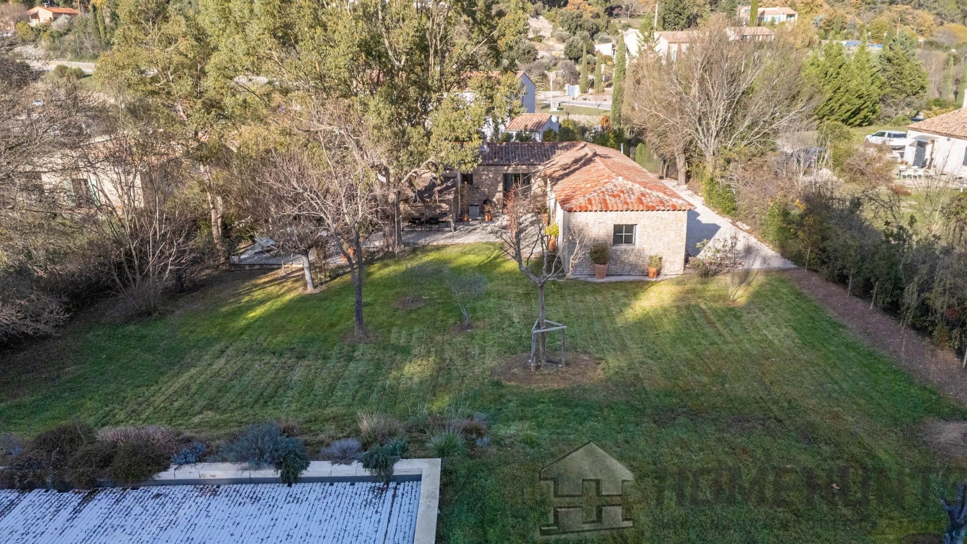 property_HH-16017607-22