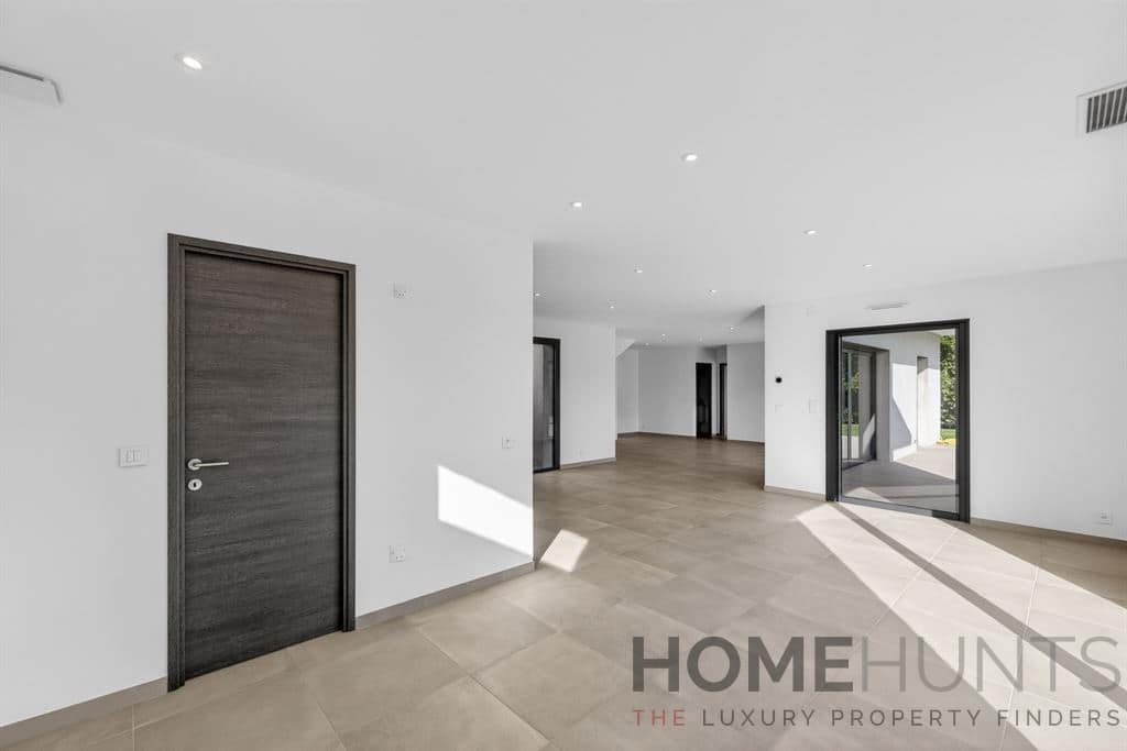 property_HH-16101262-2